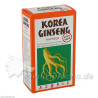 Korea Ginseng extra stark, 80 ST – PZN 7653521