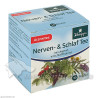 KNEIPP Nerven- & Schlaftee, 10 ST – PZN 1075218