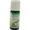 KIEFERNNADEL OEL BERGLAND, 10 ML – PZN 3681420