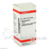 ABROTANUM D 2, 80 ST – PZN 2108658