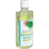 KLETTENWURZEL Medicinal Kur Shampoo floracell, 125 ML – PZN 6339165