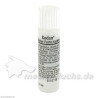 KODAN FORTE FARBLOS, 6 ML – PZN 2386624