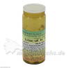 Kalium sulfuricum D 6 Schüssler Nr.6 handverrieb., 80 ST – PZN 3632019