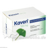 Kaveri 120mg, 2X60 ST – PZN 2650794