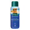 Kneipp Aroma Pflegeschaumbad Einfach mal blaumach. (400 ml) – PZN 12352253