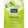 Kneipp Badekristalle Zitronengras & Olive, 60 G – PZN 8628330