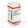 KALMIA D12, 10 G – PZN 4222217
