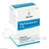 Kephalodoron 5%, 250 ST – PZN 8525073