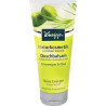Kneipp Duschbalsam Zitronengras & Olive, 200 ML – PZN 5369603