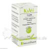 KA-VIT Tropfen, 5 ML – PZN 6680993