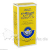 Kamillin-Extern-Robugen, 6X40 ML – PZN 329272