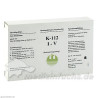 K-112 I-V, 5X20 G – PZN 1082477