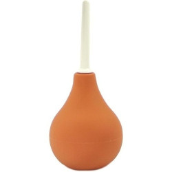 KLISTIERSPRITZE BIRNE 90ml, 1 ST – PZN 1996059