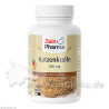 KATZENKRALLE Kapseln Cat's Claw, 60 ST – PZN 10782110