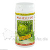 Kohlsuppe + Vitamine, 60 ST – PZN 1469992