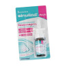 Klosterfrau Sinulind abschwellendes Nasenspray (15 ml) – PZN 11155237