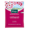 Kneipp Badekristalle Lieblingszeit (60 g) – PZN 13830938