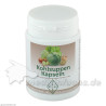 Kohlsuppen Kapseln, 60 ST – PZN 96520