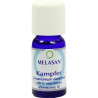 Kampfer aetherisches Oel, 10 ML – PZN 1221482