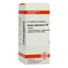 Kalium Sulfuricum D 30 Tabletten (80 stk) – PZN 2820598