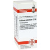 KALIUM JODAT D30, 10 G – PZN 4222996