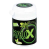 Kaux Zahnpflegekaugummi Peppermint mit Xylitol (40 stk) – PZN 10260512