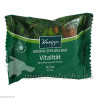Kneipp Aroma-Sprudelbad Vitalität, 1 ST – PZN 10417801