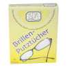 Kda Brillenputztücher (10 stk) – PZN 434218