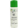 KUEHLGEL RESANA, 150 ML – PZN 3034301