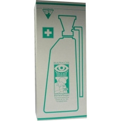 AUGENSPUELFLASCHE BARIKOS, 1 ST – PZN 4816572