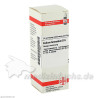 KALIUM BROMAT D 6, 20 ML – PZN 2115983