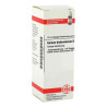 Kalium Bichromicum D 4 Dilution (20 ml) – PZN 1774790