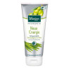 Kneipp Naturkosmetik Neue Energie Körpermilch (200 ml) – PZN 13890219