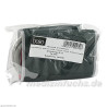 Klettenmanschette Erwachsene f. boso classic, 1 ST – PZN 1103156