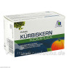 Kürbiskern Komplex Kapseln, 140 ST – PZN 8896585