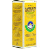 Kamillin-Konzentrat-Robugen, 40 ML – PZN 329214