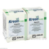 KREON 10.000 Hartkps.m.magensaftr.überz.Pellets, 100 ST – PZN 6429626