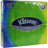 Kleenex Balsam Taschentücher, 24X9 ST – PZN 7691585