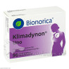 Klimadynon Uno, 90 ST – PZN 2846273