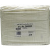KOLIBRI Formslip Basic large, 20 ST – PZN 5543691