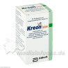 KREON 25000, 50 ST – PZN 4437981