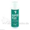 KUPFER PLUS, 125 ML – PZN 2470218