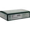 Kondome m Schlauchans 5335, 30 ST – PZN 586448
