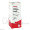 KAMPFER-JOHANNISKRAUT-OEL, 100 ML – PZN 1753724