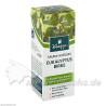 Kneipp Sauna-Aufguss Eukalyptus Birke, 100 ML – PZN 834099
