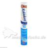 Kukident AktivPlus 33er Tabs, 33 ST – PZN 2586352