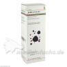 Kohle-Pulvis o.Magensonde, 50 G – PZN 1448903