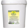KräuterHefe vet., 2000 G – PZN 2489749
