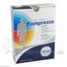 Kalt-/Warm-Kompresse 21x38cm, 1 ST – PZN 1417908