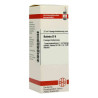 Kalmia D 6 Dilution (20 ml) – PZN 1775832